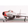 Special Hobby 72395 1/72 Republic F-84F Thunderstreak