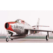 Special Hobby 72395 1/72 Republic F-84F Thunderstreak