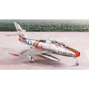 Special Hobby 72395 1/72 Republic F-84F Thunderstreak