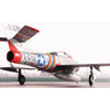 Special Hobby 72395 1/72 Republic F-84F Thunderstreak