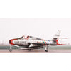 Special Hobby 72395 1/72 Republic F-84F Thunderstreak