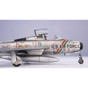 Special Hobby 72395 1/72 Republic F-84F Thunderstreak