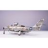 Special Hobby 72395 1/72 Republic F-84F Thunderstreak