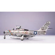 Special Hobby 72395 1/72 Republic F-84F Thunderstreak