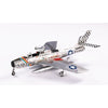 Special Hobby 72395 1/72 Republic F-84F Thunderstreak