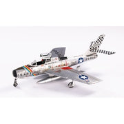 Special Hobby 72395 1/72 Republic F-84F Thunderstreak