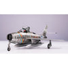 Special Hobby 72395 1/72 Republic F-84F Thunderstreak