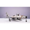 Special Hobby 72395 1/72 Republic F-84F Thunderstreak