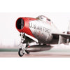Special Hobby 72395 1/72 Republic F-84F Thunderstreak
