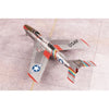 Special Hobby 72395 1/72 Republic F-84F Thunderstreak
