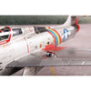 Special Hobby 72395 1/72 Republic F-84F Thunderstreak