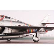 Special Hobby 72395 1/72 Republic F-84F Thunderstreak