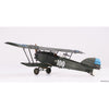Special Hobby 72420 1/72 Potez 25A2 Jupiter Version