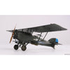 Special Hobby 72420 1/72 Potez 25A2 Jupiter Version