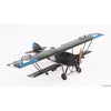 Special Hobby 72420 1/72 Potez 25A2 Jupiter Version