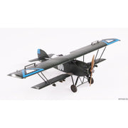 Special Hobby 72420 1/72 Potez 25A2 Jupiter Version