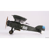 Special Hobby 72420 1/72 Potez 25A2 Jupiter Version
