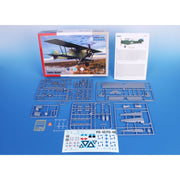 Special Hobby 72420 1/72 Potez 25A2 Jupiter Version