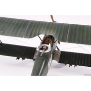 Special Hobby 72420 1/72 Potez 25A2 Jupiter Version