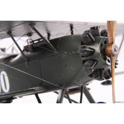 Special Hobby 72420 1/72 Potez 25A2 Jupiter Version