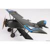Special Hobby 72420 1/72 Potez 25A2 Jupiter Version