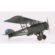 Special Hobby 72420 1/72 Potez 25A2 Jupiter Version