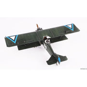 Special Hobby 72420 1/72 Potez 25A2 Jupiter Version