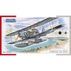 Special Hobby 72428 1/72 Heinkel He 59B 1