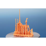 Special Hobby 72428 1/72 Heinkel He 59B 1