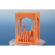 Special Hobby 72428 1/72 Heinkel He 59B 1