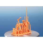 Special Hobby 72428 1/72 Heinkel He 59B 1