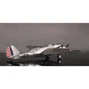 Special Hobby 72446 1/72 Martin B-12 US Pre-War Bomber