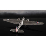 Special Hobby 72446 1/72 Martin B-12 US Pre-War Bomber