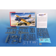 Special Hobby 72446 1/72 Martin B-12 US Pre-War Bomber