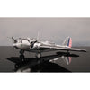 Special Hobby 72446 1/72 Martin B-12 US Pre-War Bomber