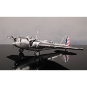 Special Hobby 72446 1/72 Martin B-12 US Pre-War Bomber