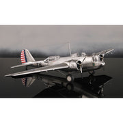 Special Hobby 72446 1/72 Martin B-12 US Pre-War Bomber
