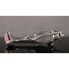 Special Hobby 72446 1/72 Martin B-12 US Pre-War Bomber