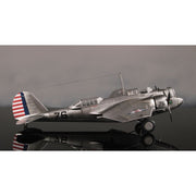 Special Hobby 72446 1/72 Martin B-12 US Pre-War Bomber