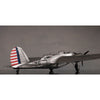 Special Hobby 72446 1/72 Martin B-12 US Pre-War Bomber