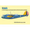 Special Hobby 72446 1/72 Martin B-12 US Pre-War Bomber