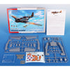 Special Hobby 72465 1/72 Douglas DB 8A-3N 8594071089023