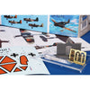 Special Hobby 72465 1/72 Douglas DB 8A-3N 8594071089023