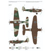 Special Hobby 72465 1/72 Douglas DB 8A-3N 8594071089023