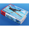 Special Hobby 72465 1/72 Douglas DB 8A-3N 8594071089023