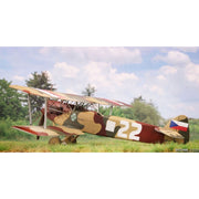 Special Hobby 72466 1/72 Aero A-12 The First Record Breakers