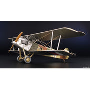 Special Hobby 72466 1/72 Aero A-12 The First Record Breakers