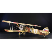 Special Hobby 72466 1/72 Aero A-12 The First Record Breakers