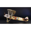 Special Hobby 72466 1/72 Aero A-12 The First Record Breakers