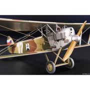 Special Hobby 72466 1/72 Aero A-12 The First Record Breakers